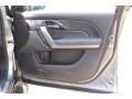 Sterling Gray Metallic - MDX Technology Photo No. 25
