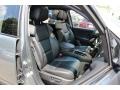 Sterling Gray Metallic - MDX Technology Photo No. 28