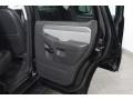 Black Clearcoat - Mountaineer V8 Premier AWD Photo No. 13