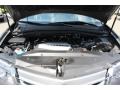 Sterling Gray Metallic - MDX Technology Photo No. 29
