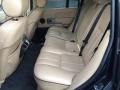 2004 Adriatic Blue Metallic Land Rover Range Rover HSE  photo #14