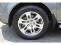Sterling Gray Metallic - MDX Technology Photo No. 31