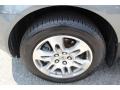 Sterling Gray Metallic - MDX Technology Photo No. 32