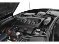 2006 Jaguar XK 4.2 Liter DOHC 32-Valve VVT V8 Engine Photo