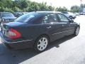 Black - E 350 Sedan Photo No. 5