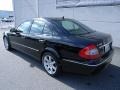 Black - E 350 Sedan Photo No. 8