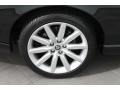 2006 Jaguar XK XK8 Convertible Wheel