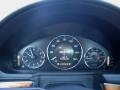 Black - E 350 Sedan Photo No. 12
