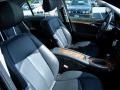 Black - E 350 Sedan Photo No. 16