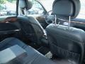 Black - E 350 Sedan Photo No. 17