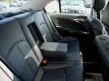 Black - E 350 Sedan Photo No. 18