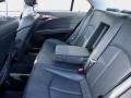 Black - E 350 Sedan Photo No. 19