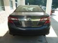 Magnetic Gray Metallic - Camry XLE V6 Photo No. 3