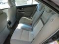 Magnetic Gray Metallic - Camry XLE V6 Photo No. 9