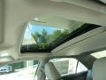 Magnetic Gray Metallic - Camry XLE V6 Photo No. 12