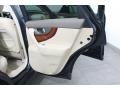 Wheat Door Panel Photo for 2011 Infiniti FX #67936352