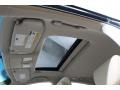 2011 Infiniti FX 35 AWD Sunroof