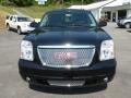 Onyx Black - Yukon Denali AWD Photo No. 2