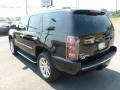 Onyx Black - Yukon Denali AWD Photo No. 5