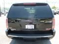 Onyx Black - Yukon Denali AWD Photo No. 6