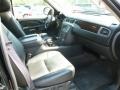 Onyx Black - Yukon Denali AWD Photo No. 10