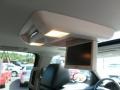 Onyx Black - Yukon Denali AWD Photo No. 12