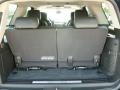 Onyx Black - Yukon Denali AWD Photo No. 13
