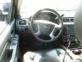 Onyx Black - Yukon Denali AWD Photo No. 14