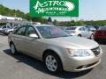 Camel Pearl - Sonata GLS Photo No. 1