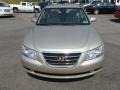 Camel Pearl - Sonata GLS Photo No. 2