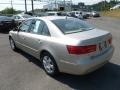 Camel Pearl - Sonata GLS Photo No. 5