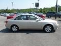 Camel Pearl - Sonata GLS Photo No. 7
