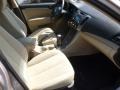 Camel Pearl - Sonata GLS Photo No. 9