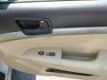 Camel Pearl - Sonata GLS Photo No. 10