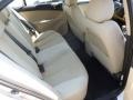 Camel Pearl - Sonata GLS Photo No. 11
