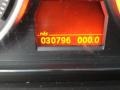 2009 Jet Black BMW 3 Series 328i Coupe  photo #15