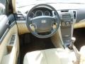 Camel Pearl - Sonata GLS Photo No. 13