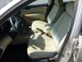 Camel Pearl - Sonata GLS Photo No. 14