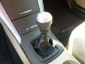 Camel Pearl - Sonata GLS Photo No. 17