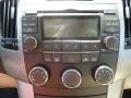 Camel Pearl - Sonata GLS Photo No. 19