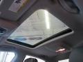 2012 BMW 7 Series Black Interior Sunroof Photo