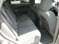 Sahara Silver - Tucson GLS V6 4x4 Photo No. 12