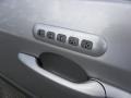 Ingot Silver Metallic - Edge Limited Photo No. 3