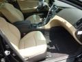 Black Onyx Pearl - Sonata Hybrid Photo No. 10