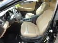 Black Onyx Pearl - Sonata Hybrid Photo No. 15