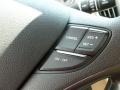 Black Onyx Pearl - Sonata Hybrid Photo No. 19