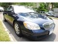 2006 Ming Blue Metallic Buick Lucerne CXL  photo #7