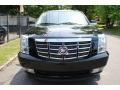 Black Raven - Escalade ESV Luxury AWD Photo No. 2