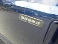 2008 Dark Blue Pearl Metallic Ford F250 Super Duty FX4 Crew Cab 4x4  photo #3