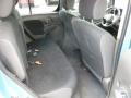 Black Interior Photo for 2011 Nissan Cube #67938524